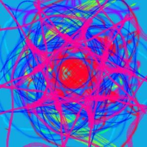 Meet your Posher, Sofilica